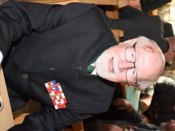 2024_Bezirksversammlung